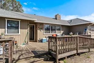 Irwin Ln, Santa Rosa, CA 95401 - Photo 27