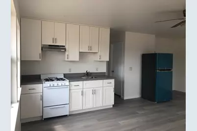 672 Irwin Ln, Santa Rosa, CA 95401 - Photo 11