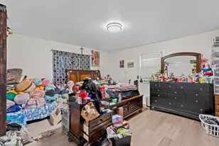Irwin Ln, Santa Rosa, CA 95401 - Photo 33