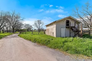 Irwin Ln, Santa Rosa, CA 95401 - Photo 9