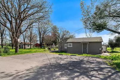 Irwin Ln, Santa Rosa, CA 95401 - Photo 3