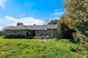 Irwin Ln, Santa Rosa, CA 95401 - Photo 23