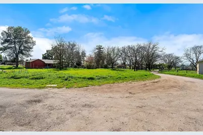 Irwin Ln, Santa Rosa, CA 95401 - Photo 17