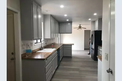 672 Irwin Ln, Santa Rosa, CA 95401 - Photo 13