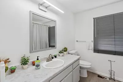 Irwin Ln, Santa Rosa, CA 95401 - Photo 31