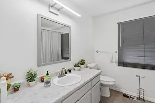 Irwin Ln, Santa Rosa, CA 95401 - Photo 31