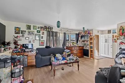 Irwin Ln, Santa Rosa, CA 95401 - Photo 29