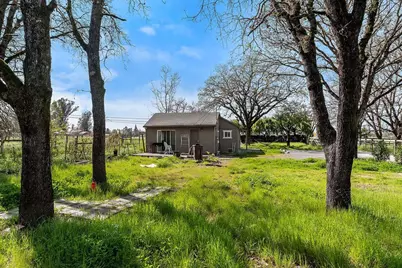 Irwin Ln, Santa Rosa, CA 95401 - Photo 7