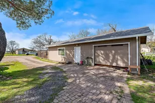 Irwin Ln, Santa Rosa, CA 95401 - Photo 19