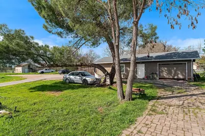 Irwin Ln, Santa Rosa, CA 95401 - Photo 13