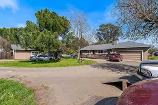 672 Irwin Ln, Santa Rosa, CA 95401 - Photo 7