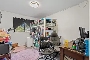 Irwin Ln, Santa Rosa, CA 95401 - Photo 39