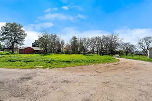 Irwin Ln, Santa Rosa, CA 95401 - Photo 11