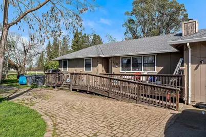 Irwin Ln, Santa Rosa, CA 95401 - Photo 21