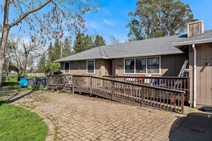 Irwin Ln, Santa Rosa, CA 95401 - Photo 21