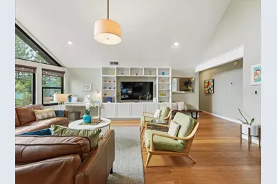 16000 Redwood Lodge Rd, Los Gatos, CA 95033 - Photo 9