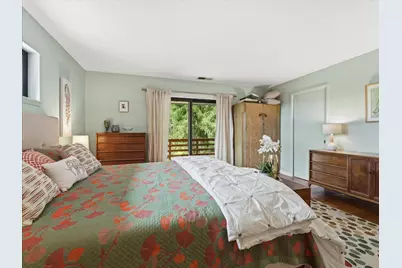 16000 Redwood Lodge Rd, Los Gatos, CA 95033 - Photo 23