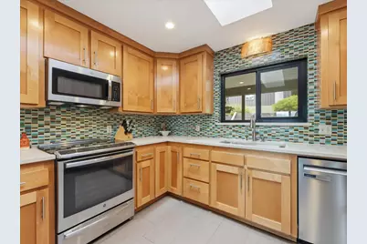16000 Redwood Lodge Rd, Los Gatos, CA 95033 - Photo 15