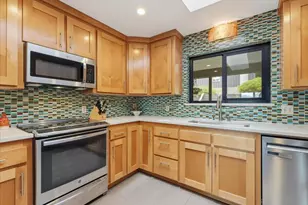 16000 Redwood Lodge Rd, Los Gatos, CA 95033 - Photo 15