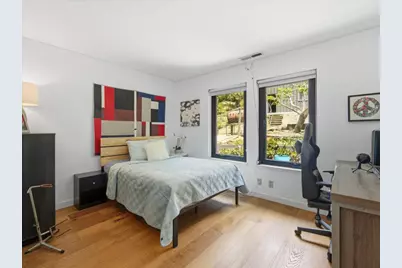 16000 Redwood Lodge Rd, Los Gatos, CA 95033 - Photo 19