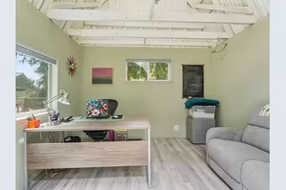 16000 Redwood Lodge Rd, Los Gatos, CA 95033 - Photo 39