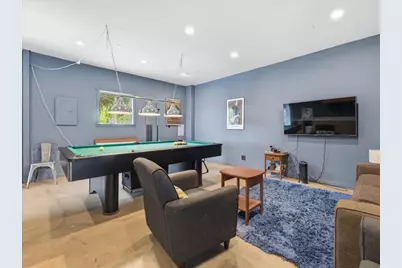 16000 Redwood Lodge Rd, Los Gatos, CA 95033 - Photo 35