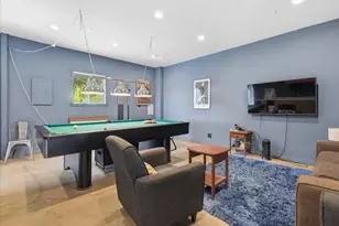16000 Redwood Lodge Rd, Los Gatos, CA 95033 - Photo 35