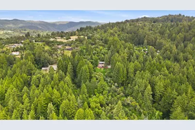 16000 Redwood Lodge Rd, Los Gatos, CA 95033 - Photo 41