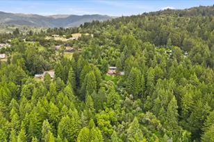 16000 Redwood Lodge Rd, Los Gatos, CA 95033 - Photo 41