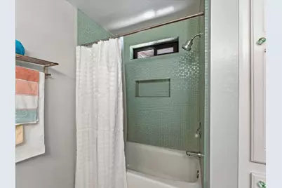 16000 Redwood Lodge Rd, Los Gatos, CA 95033 - Photo 25