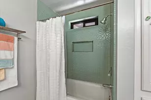 16000 Redwood Lodge Rd, Los Gatos, CA 95033 - Photo 25