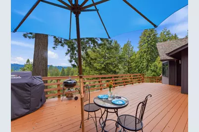 16000 Redwood Lodge Rd, Los Gatos, CA 95033 - Photo 29