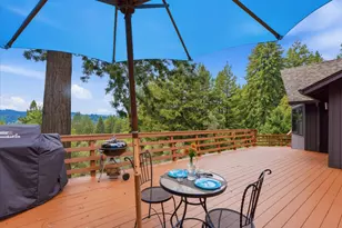 16000 Redwood Lodge Rd, Los Gatos, CA 95033 - Photo 29