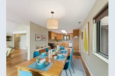 16000 Redwood Lodge Rd, Los Gatos, CA 95033 - Photo 13