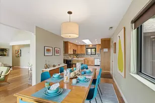 16000 Redwood Lodge Rd, Los Gatos, CA 95033 - Photo 13