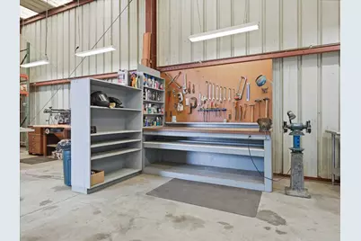 16000 Redwood Lodge Rd, Los Gatos, CA 95033 - Photo 33