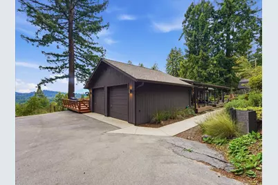 16000 Redwood Lodge Rd, Los Gatos, CA 95033 - Photo 7