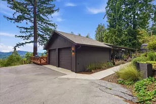 16000 Redwood Lodge Rd, Los Gatos, CA 95033 - Photo 7