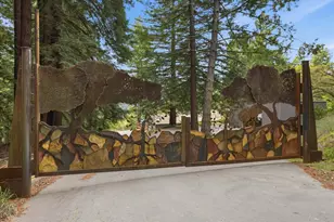 16000 Redwood Lodge Rd, Los Gatos, CA 95033 - Photo 3