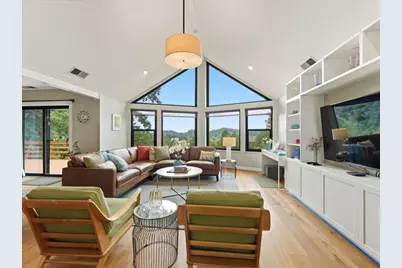 16000 Redwood Lodge Rd, Los Gatos, CA 95033 - Photo 9