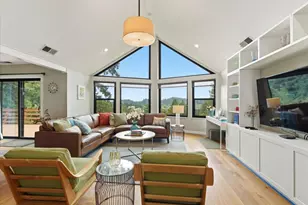 16000 Redwood Lodge Rd, Los Gatos, CA 95033 - Photo 9