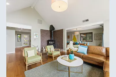 16000 Redwood Lodge Rd, Los Gatos, CA 95033 - Photo 11