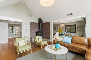 16000 Redwood Lodge Rd, Los Gatos, CA 95033 - Photo 11