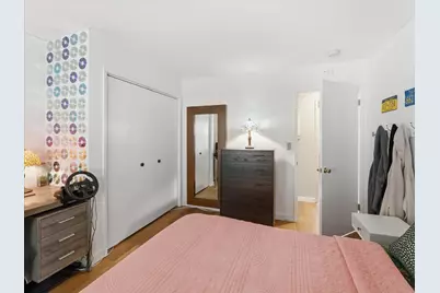 16000 Redwood Lodge Rd, Los Gatos, CA 95033 - Photo 17