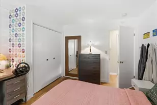 16000 Redwood Lodge Rd, Los Gatos, CA 95033 - Photo 17