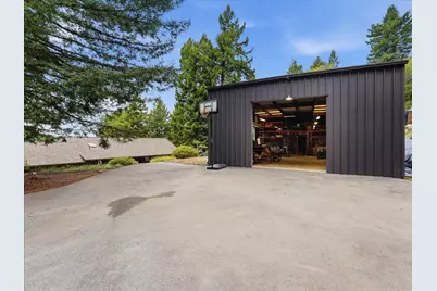 16000 Redwood Lodge Rd, Los Gatos, CA 95033 - Photo 31