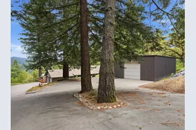 16000 Redwood Lodge Rd, Los Gatos, CA 95033 - Photo 3