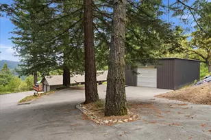 16000 Redwood Lodge Rd, Los Gatos, CA 95033 - Photo 3