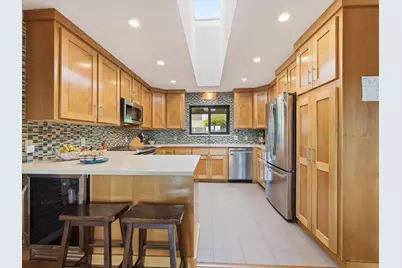 16000 Redwood Lodge Rd, Los Gatos, CA 95033 - Photo 13