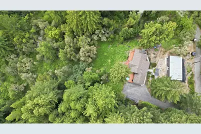 16000 Redwood Lodge Rd, Los Gatos, CA 95033 - Photo 15